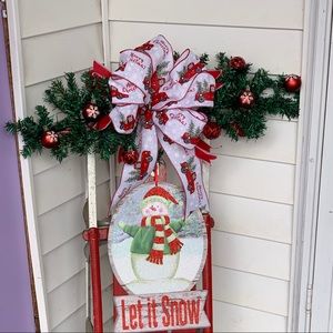 Meet your Posher, Tabetha